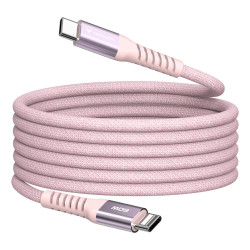 Verbatim Sync & Charge USB-C To USB-C Référence: W129251436