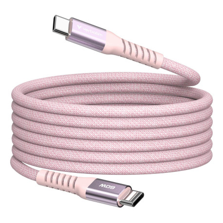Verbatim Sync & Charge USB-C To USB-C Référence: W129251436