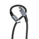 Verbatim Sync & Charge Cable USB-C To Référence: W129251440