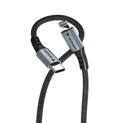 Verbatim Sync & Charge Cable USB-C To Référence: W129251440