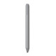 Microsoft Surface Pen Stylus Pen 20 G Reference: W128258263