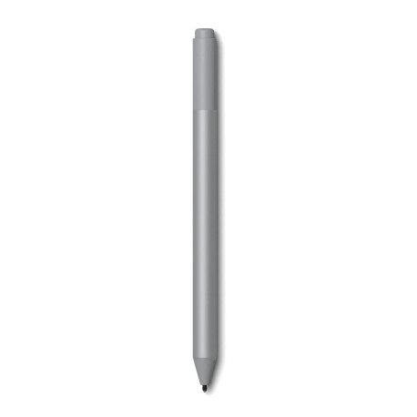 Microsoft Surface Pen Stylus Pen 20 G Reference: W128258263