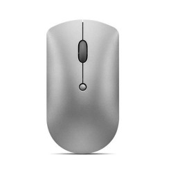 Lenovo Bluetooth Silent Mouse Reference: W125897000