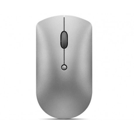 Lenovo Bluetooth Silent Mouse Reference: W125897000