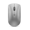 Lenovo Bluetooth Silent Mouse Reference: W125897000
