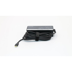 Lenovo AC Adapter (20V 3,25A) Reference: 02DL124