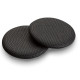 Poly Headphone/Headset Accessory Reference: W128276308