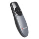 Verbatim Focus Wireless presenter with Référence: W129251481