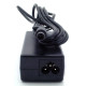 HP AC Adapter 65 W Reference: 751889-001