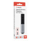 Verbatim Agenda Wireless Presenter Référence: W129251482