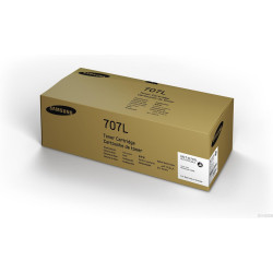 HP MLT-D707L High Yield Reference: SS775A