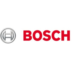 Bosch SPP Dome Bubble FLEXIDOME Référence: W129251551