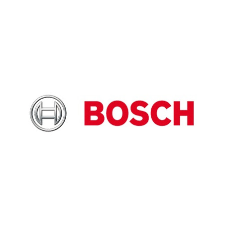 Bosch SPP Dome Bubble FLEXIDOME Référence: W129251551