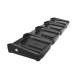 Havis Four-Bay Charger For Castles Référence: W129251889