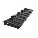 Havis Four-Bay Charger For Castles Référence: W129251889