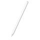 eSTUFF iPad Stylus Pen. Magnetic and Reference: W128344836