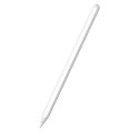 eSTUFF iPad Stylus Pen. Magnetic and Reference: W128344836