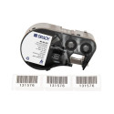 Brady BMP41/BMP51/BMP53/M511 Label Référence: W128483642