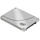 Intel 300GB SSD DC S3500 series 2,5 Reference: SSDSC2BB300G401