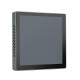 Lindy Control Touchpad, 4 inch Référence: W129360154