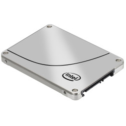 Intel 300GB SSD DC S3500 series 2,5 Reference: SSDSC2BB300G401