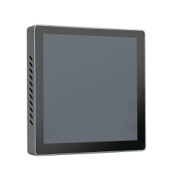 Lindy Control Touchpad, 4 inch Référence: W129360154
