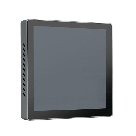 Lindy Control Touchpad, 4 inch Référence: W129360154