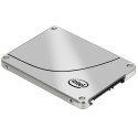 Intel 300GB SSD DC S3500 series 2,5 Reference: SSDSC2BB300G401