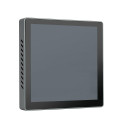 Lindy Control Touchpad, 4 inch Référence: W129360154