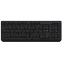 Dell Keyboard, External, USB, Référence: DJ497