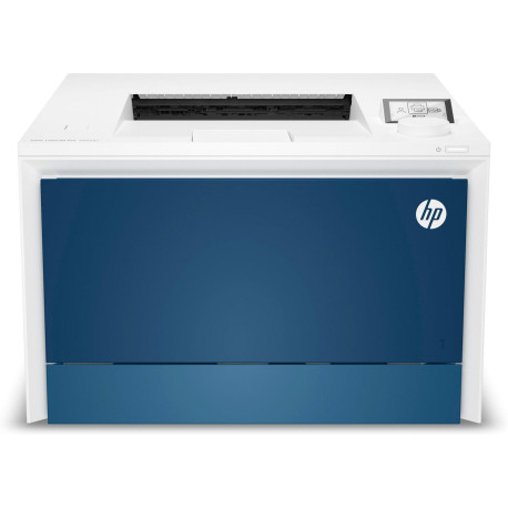 HP HP Color LaserJet Pro 4202dn Reference: W128832961