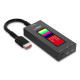 Lindy HDMI 8K30 Signal Generator Référence: W129360157