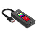 Lindy HDMI 8K30 Signal Generator Référence: W129360157