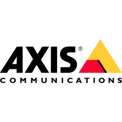 Axis M3098-V Référence: W129360165