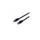 Mercodan UltraFlex Patchkabel KAT6 Référence: W129253195