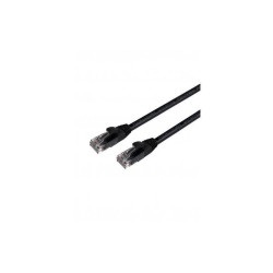 Mercodan UltraFlex Patchkabel KAT6 Référence: W129253195