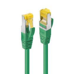 Lindy 0.3m RJ45 S/FTP LSZH Network Reference: W128457376