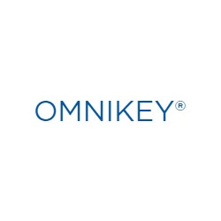 Omnikey 5427 CK, USB 2.0,Removable Référence: W129360468