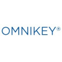Omnikey 5427 CK, USB 2.0,Removable Référence: W129360468