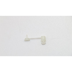 Lenovo Tiny3 KY clip D5 3 Reference: W125634612