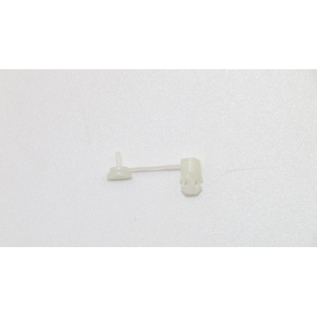 Lenovo Tiny3 KY clip D5 3 Reference: W125634612