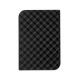 Verbatim Store 'n' Go 2.5 1TB Black Référence: 53194