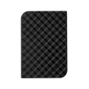 Verbatim Store 'n' Go 2.5 1TB Black Référence: 53194