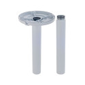 Ernitec Extended Pole Mount for Référence: W128373091