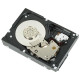 Dell HD,2T,NL6,7.2K,3.5,S-MSKP,E/C Référence: 67TMT