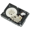 Dell HD,2T,NL6,7.2K,3.5,S-MSKP,E/C Référence: 67TMT