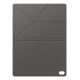 Samsung Book Cover For Galaxy Tab S11 Référence: W129268694