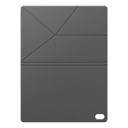 Samsung Book Cover For Galaxy Tab S11 Référence: W129268694