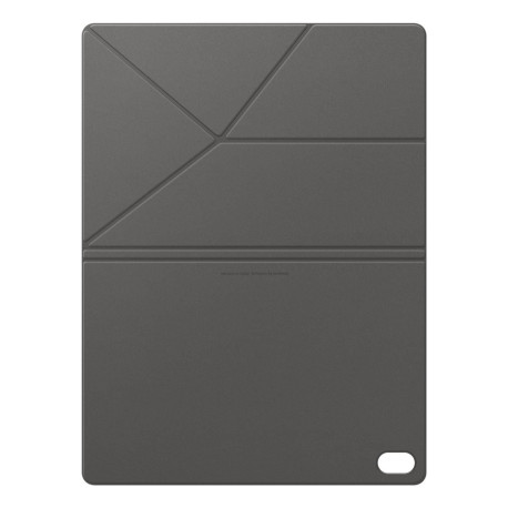 Samsung Book Cover For Galaxy Tab S11 Référence: W129268694