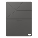 Samsung Book Cover For Galaxy Tab S11 Référence: W129268694